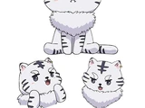 Kohaku