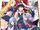 Light Novel Volume 5