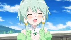 Anime Season 2 Episode 5 Preview