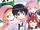 Manga Volume 12