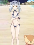 Leen Swimsuit