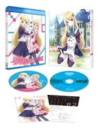 BD Vol 2 showcase.jpg (191 KB) BD showcase