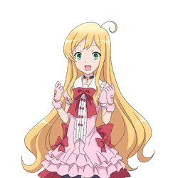 Category Main Characters In Another World With My Smartphone Wiki Fandom Light novel volume 13 is the 13th volume of the in another world with my smartphone light novel series written by patora fuyuhara with illustrations by eiji usatsuka. category main characters in another