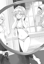 442412087 416089508007835 7163800468960156056 n