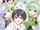 Manga Volume 10