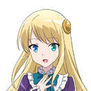 Yumina Ernea Belfast Profile.png