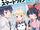 Manga Volume 4