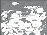 Category Locations In Another World With My Smartphone Wiki Fandom Si eres un moderador por favor mira nuestra guía de solución de problemas. world with my smartphone wiki fandom