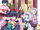 Light Novel Volume 18