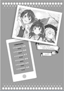 IsesumaMangaV6Chapters.jpg (62 KB)