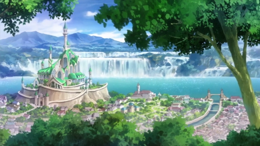 Discover 93+ anime kingdom background best - highschoolcanada.edu.vn