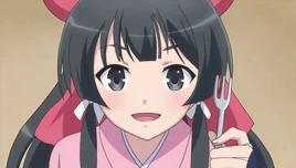 IsekaiEpisode2PreviewImage6