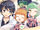 Manga Volume 8
