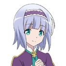 Linze Silhoueska Profile.png
