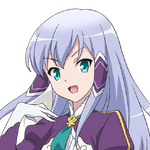 Elze Silhoueska Profile.png