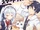 Manga Volume 5
