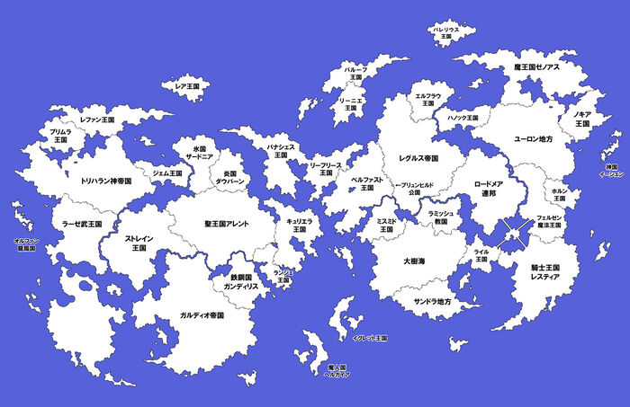 Map full.jpg