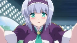 IsekaiEpisode11Image4