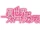 Web Novel Story Arc 1