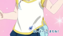 Episode 12 title card