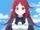 Vivianne