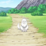 Joule from a distance.png (337 KB) Joule as seen from a distance by Takumi.
