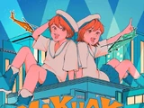 MAKUAKE