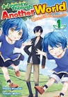 Volume 1