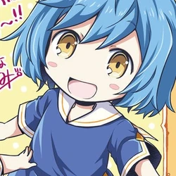 A Journey Through Another World Wiki | Fandom