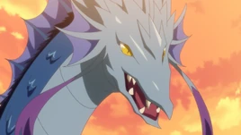 Kaiser