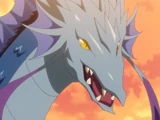Kaiser