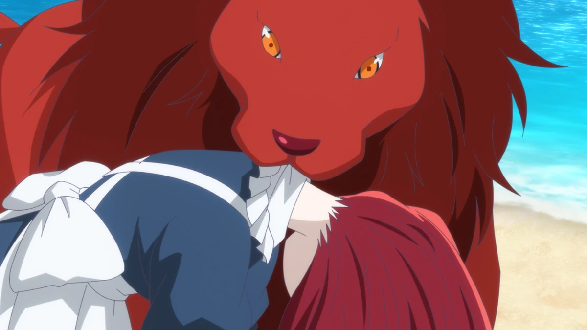 Vector | A Journey Through Another World Wiki | Fandom