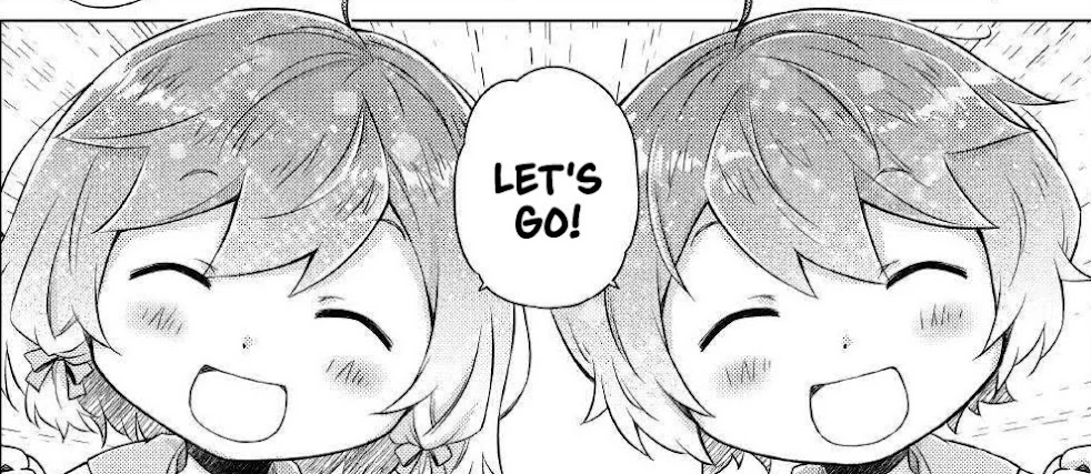 A Journey Through Another World Wiki:About | A Journey Through Another