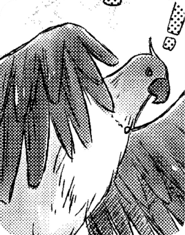 Manga