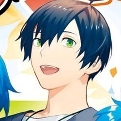 Kayano takumi online