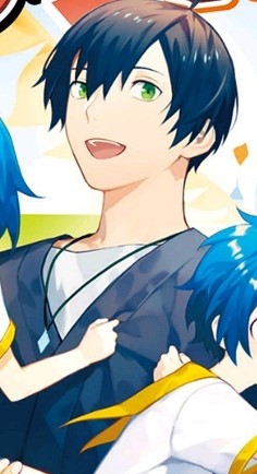 Kayano Takumi | Isekai Yururi Kikou - Raising Children While Being an Adventurer Wiki | Fandom Kayano Takumi | Isekai Yururi Kikou - Raising Children While Being an Adventurer Wiki | Fandom
