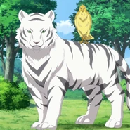 Feat & Bolt fullbody.png (2.26 MB) Feat and Bolt as delivered to Takumi in the end of Ep. 2Anime