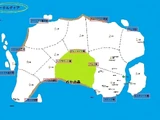 Etelldia