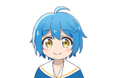 Takumi Kayano The United Organization Toons Heroes Wiki Fandom