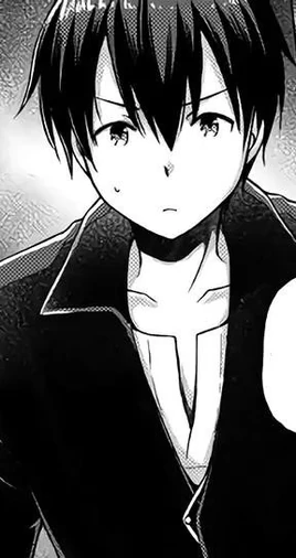 Manga