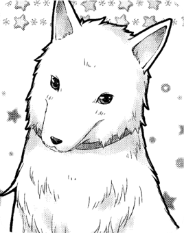 Manga