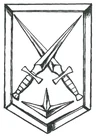 Canella Emblem