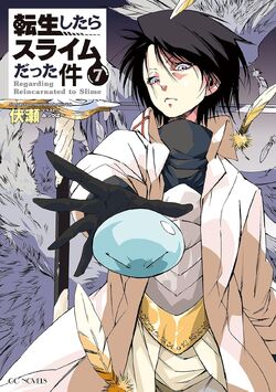 Isekai-Shoukan-wa Nidome-desu Vol. 1-10 latest volume Manga Comic Japanese  ver