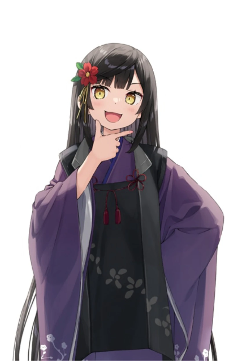 画材 Futarishizuka Shizuka Futari | Isekai Wiki | Fandom
