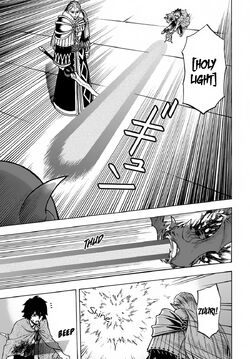 Nito's Lazy Foreign World Syndrome, Isekai Wiki
