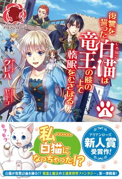 Morgans モルガンズ 🏴‍☠️ on X: En-Ō Santoryu: Rengoku Onigiri Manga // Anime   / X