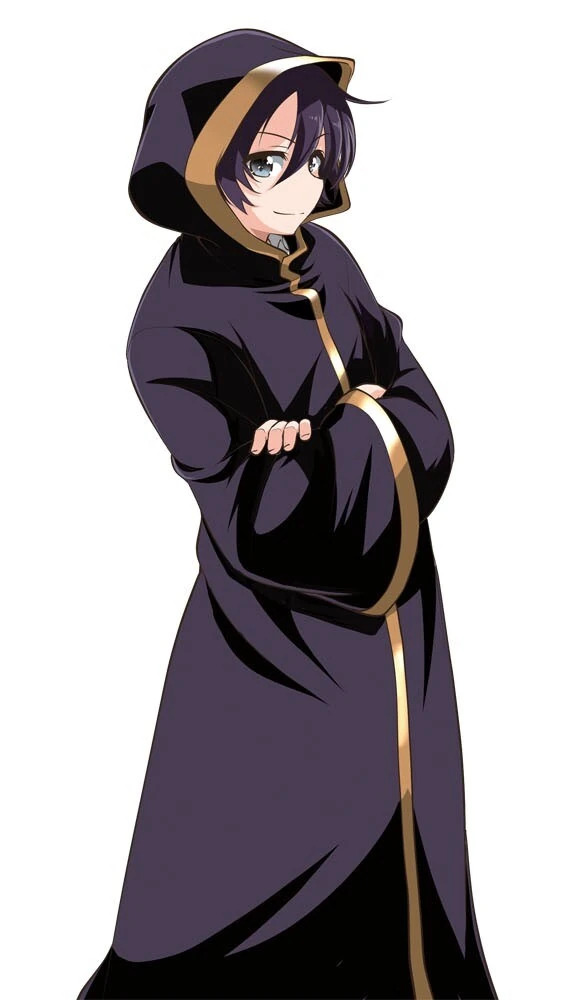 Shinka no Mi: Shiranai Uchi ni Kachigumi Jinsei, Isekai Wiki