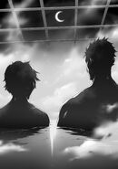 Tanaka The Wizard 2.jpeg (241 KB)