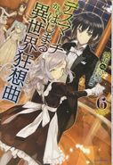 LN Vol. 6