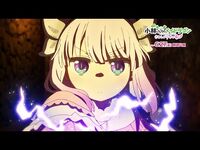映画『小林さんちのメイドラゴン_さみしがりやの竜』（決戦編PV）_2025年6月27日(金)公開